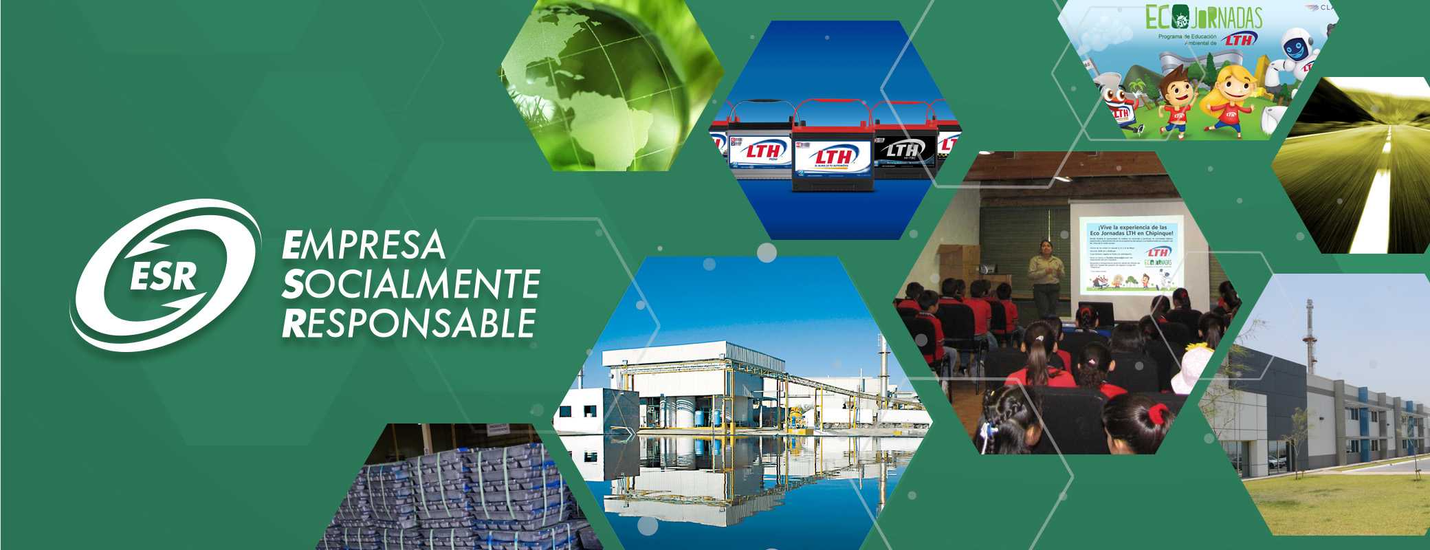 Certificación_ESR