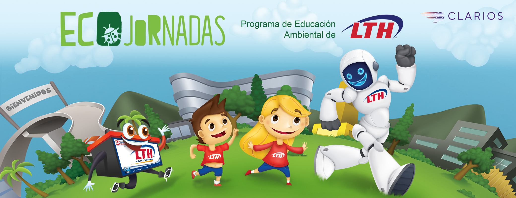 Banner_Ed_Ambiental_2020