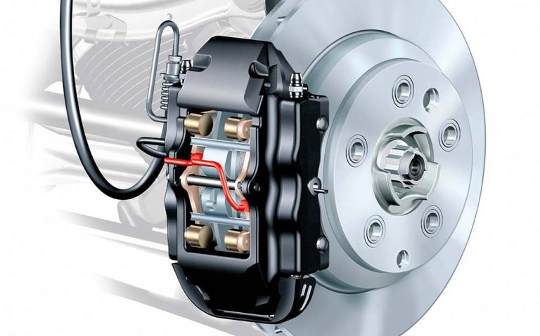 Grasas y Lubricantes LTH®