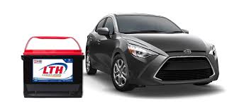 LTH Zapopan Servicios