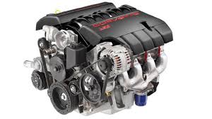 Grasas y Lubricantes LTH®