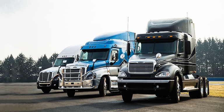 Grasas y Lubricantes LTH®